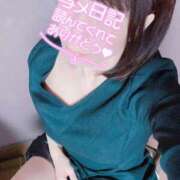 ヒメ日記 2025/04/07 10:33 投稿 坂井 モアグループ大宮人妻花壇