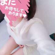 ヒメ日記 2025/04/08 12:19 投稿 坂井 モアグループ大宮人妻花壇