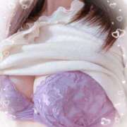 ヒメ日記 2025/01/17 16:24 投稿 坂井 モアグループ春日部人妻城