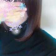 ヒメ日記 2025/01/21 13:18 投稿 坂井 モアグループ春日部人妻城