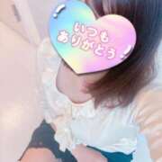 ヒメ日記 2025/01/22 19:06 投稿 坂井 モアグループ春日部人妻城