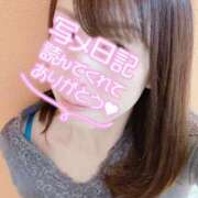 ヒメ日記 2025/01/23 16:03 投稿 坂井 モアグループ春日部人妻城