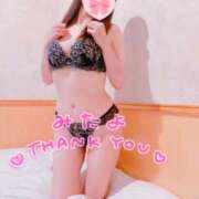 ヒメ日記 2025/01/24 13:15 投稿 坂井 モアグループ春日部人妻城