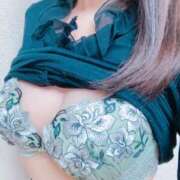 ヒメ日記 2025/01/24 13:30 投稿 坂井 モアグループ春日部人妻城