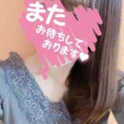 ヒメ日記 2025/02/22 21:48 投稿 坂井 モアグループ春日部人妻城