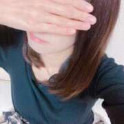 ヒメ日記 2025/02/23 11:34 投稿 坂井 モアグループ春日部人妻城