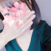 ヒメ日記 2025/04/07 15:18 投稿 坂井 モアグループ春日部人妻城