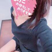 ヒメ日記 2025/04/08 03:03 投稿 坂井 モアグループ春日部人妻城