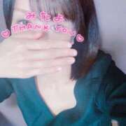 坂井 [お題]from:今でも無理だよさん モアグループ春日部人妻城