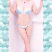 ヒメ日記 2025/03/07 18:52 投稿 ちえり 奥様プリモ