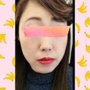 ヒメ日記 2025/03/08 22:52 投稿 ちえり 奥様プリモ