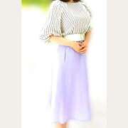 ヒメ日記 2025/06/10 21:29 投稿 ちえり 奥様プリモ