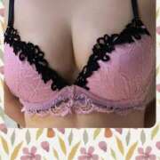 ヒメ日記 2025/07/30 20:59 投稿 ちえり 奥様プリモ