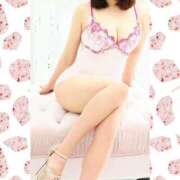 ちえり お願いいたします🩷 奥様プリモ