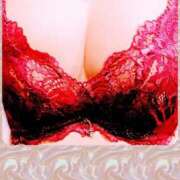 ちえり お久しぶりです👙💕 奥様プリモ