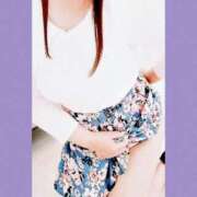 ちえり 🌰黒！？(ᐢ ˙꒳​˙ᐢ ) 奥様プリモ