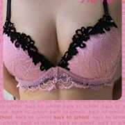 ヒメ日記 2025/12/31 19:39 投稿 ちえり 奥様プリモ