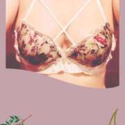 ヒメ日記 2026/01/12 21:09 投稿 ちえり 奥様プリモ