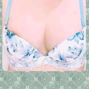 ヒメ日記 2026/02/26 07:59 投稿 ちえり 奥様プリモ