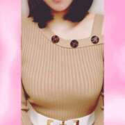 ヒメ日記 2026/04/09 17:59 投稿 ちえり 奥様プリモ