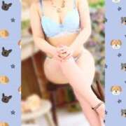 ヒメ日記 2026/08/04 12:09 投稿 ちえり 奥様プリモ