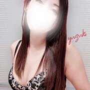 ヒメ日記 2025/01/23 11:49 投稿 ユヅキ On a best（オンナベスト）