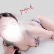 ヒメ日記 2025/01/23 14:29 投稿 ユヅキ On a best（オンナベスト）