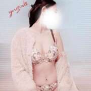 ヒメ日記 2025/01/23 15:11 投稿 ユヅキ On a best（オンナベスト）