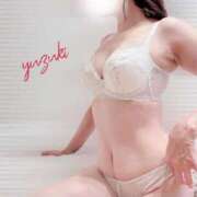 ヒメ日記 2025/01/24 11:49 投稿 ユヅキ On a best（オンナベスト）