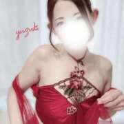 ヒメ日記 2025/01/24 15:09 投稿 ユヅキ On a best（オンナベスト）