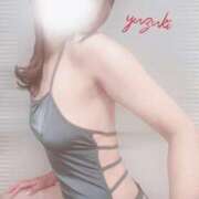 ヒメ日記 2025/01/24 15:29 投稿 ユヅキ On a best（オンナベスト）