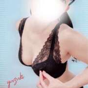 ヒメ日記 2025/01/26 15:39 投稿 ユヅキ On a best（オンナベスト）