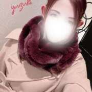 ヒメ日記 2025/01/27 14:09 投稿 ユヅキ On a best（オンナベスト）