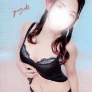 ヒメ日記 2025/01/27 14:29 投稿 ユヅキ On a best（オンナベスト）