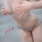 ヒメ日記 2025/01/29 11:59 投稿 ユヅキ On a best（オンナベスト）