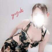 ヒメ日記 2025/01/29 15:29 投稿 ユヅキ On a best（オンナベスト）