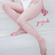 ヒメ日記 2025/01/30 13:59 投稿 ユヅキ On a best（オンナベスト）