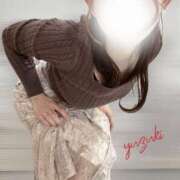 ヒメ日記 2025/02/01 17:19 投稿 ユヅキ On a best（オンナベスト）