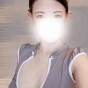 ヒメ日記 2025/02/02 11:49 投稿 ユヅキ On a best（オンナベスト）