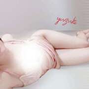 ヒメ日記 2025/02/03 12:59 投稿 ユヅキ On a best（オンナベスト）