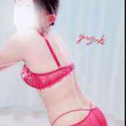 ヒメ日記 2025/02/04 11:49 投稿 ユヅキ On a best（オンナベスト）