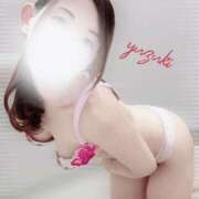 ヒメ日記 2025/02/04 15:19 投稿 ユヅキ On a best（オンナベスト）