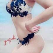 ヒメ日記 2025/02/04 17:19 投稿 ユヅキ On a best（オンナベスト）