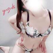 ヒメ日記 2025/02/05 15:09 投稿 ユヅキ On a best（オンナベスト）