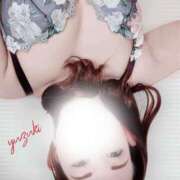 ヒメ日記 2025/02/08 13:09 投稿 ユヅキ On a best（オンナベスト）