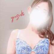 ヒメ日記 2025/02/08 18:19 投稿 ユヅキ On a best（オンナベスト）