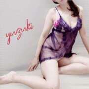 ヒメ日記 2025/02/09 18:59 投稿 ユヅキ On a best（オンナベスト）