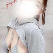 ヒメ日記 2025/02/09 19:49 投稿 ユヅキ On a best（オンナベスト）