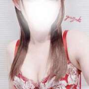 ヒメ日記 2025/02/10 11:59 投稿 ユヅキ On a best（オンナベスト）