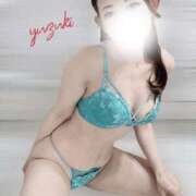 ヒメ日記 2025/02/11 12:04 投稿 ユヅキ On a best（オンナベスト）